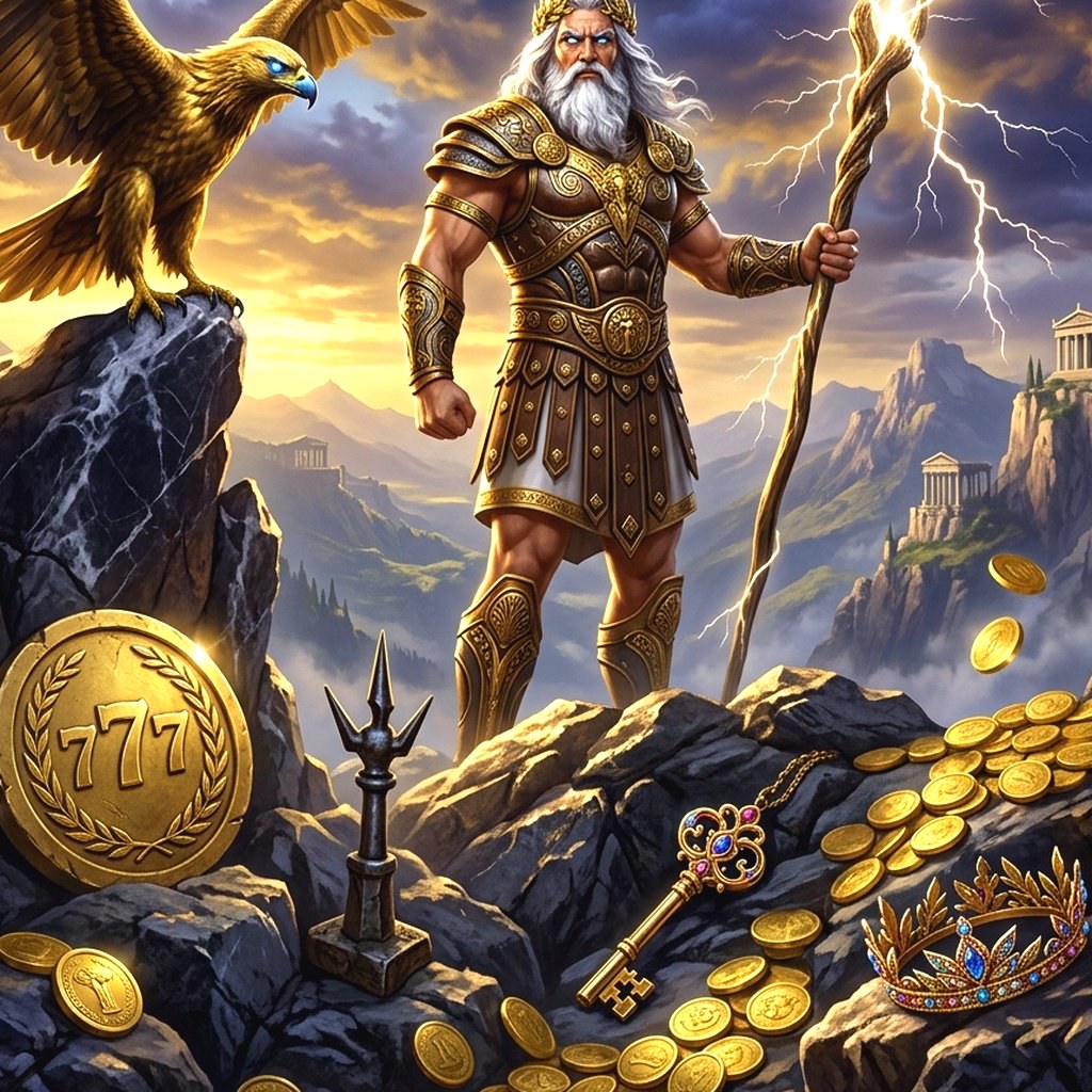 Phân tích tỷ lệ kèo bóng đá tại V9BET: Xu hướng 2026