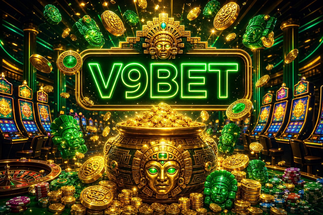 Tỷ lệ kèo và thống kê trận đấu tại V9BET
