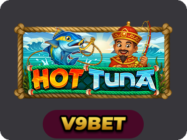 Hot Tuna