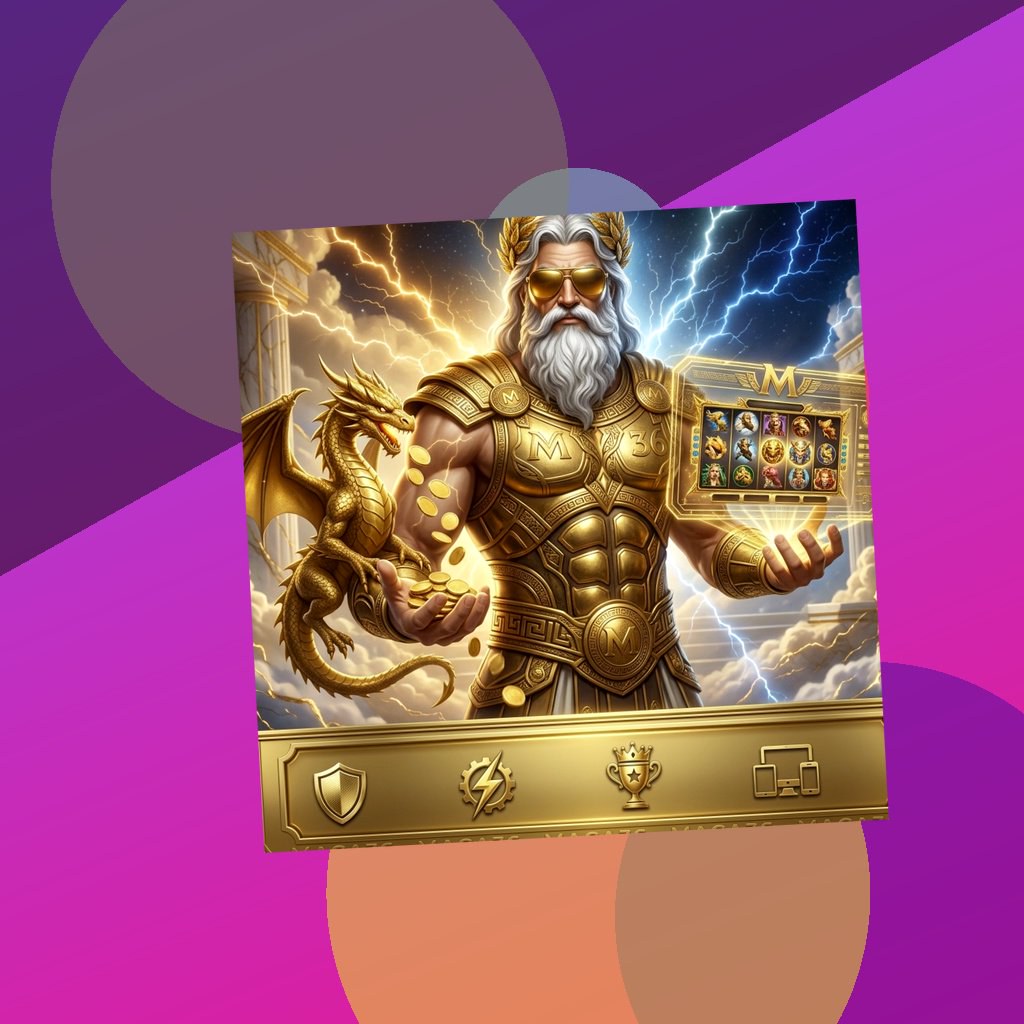 Khu vực đặc quyền VIP và các sự kiện thưởng liên tục của Fortune Mouse trên V9BET