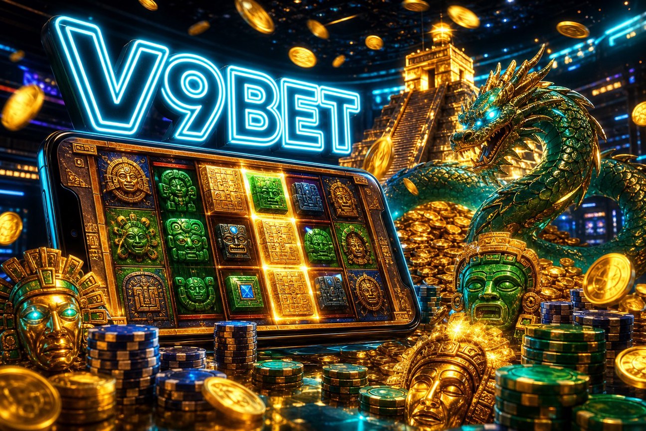 Bảng thưởng điểm danh hằng ngày và vật phẩm trong game Fortune Mouse