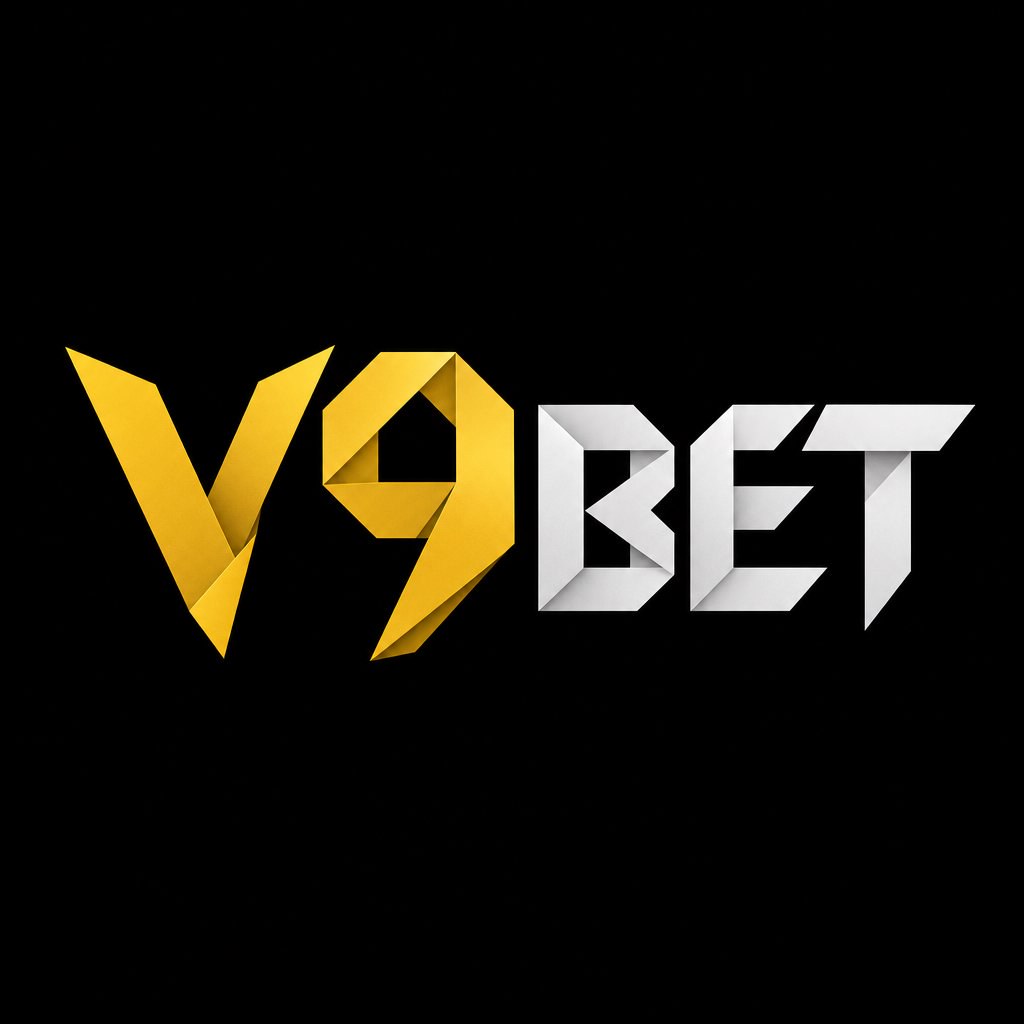 V9BET