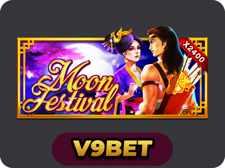 Moon Festival