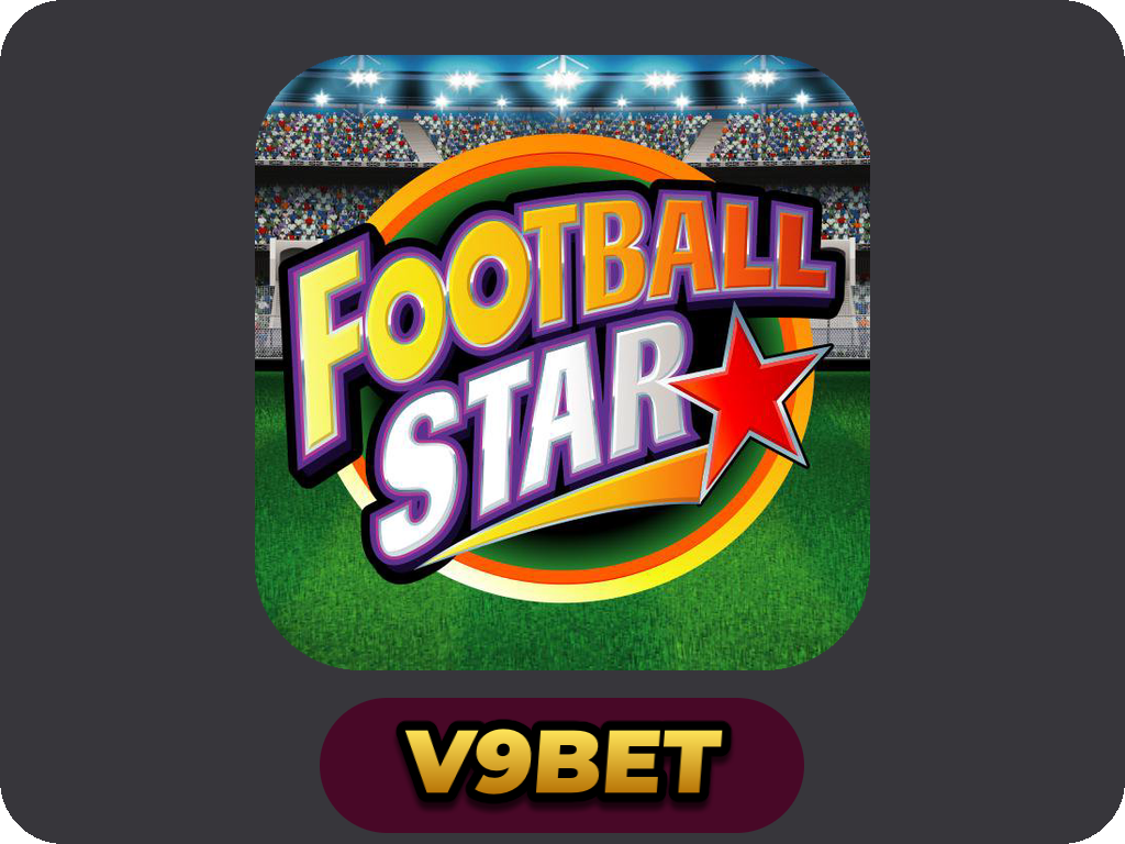 Football Star