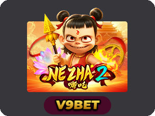 Nezha 2