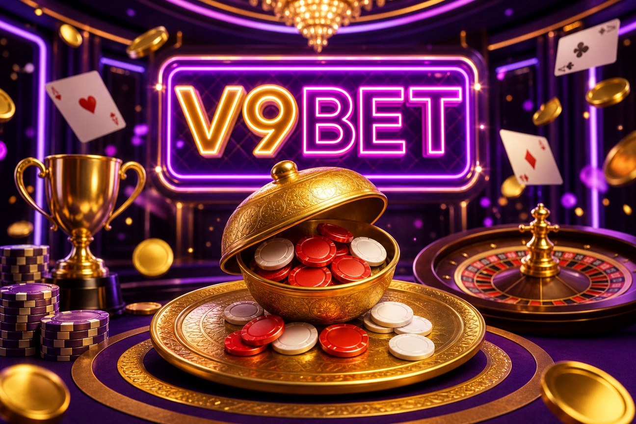Lịch sử lượt quay và phần thưởng nhận được trong Fortune Mouse