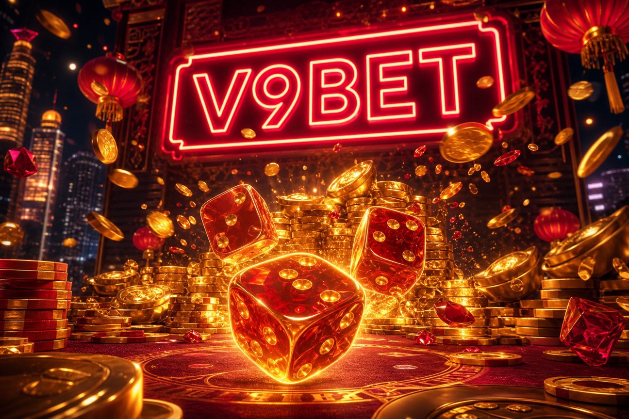 Giao diện bàn chơi Mega Ace và khu vực hiển thị ưu đãi nạp đầu