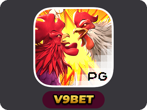 Rooster Rumble