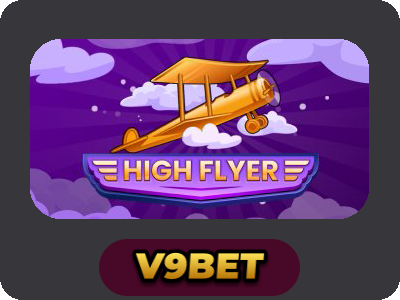 High Flyer