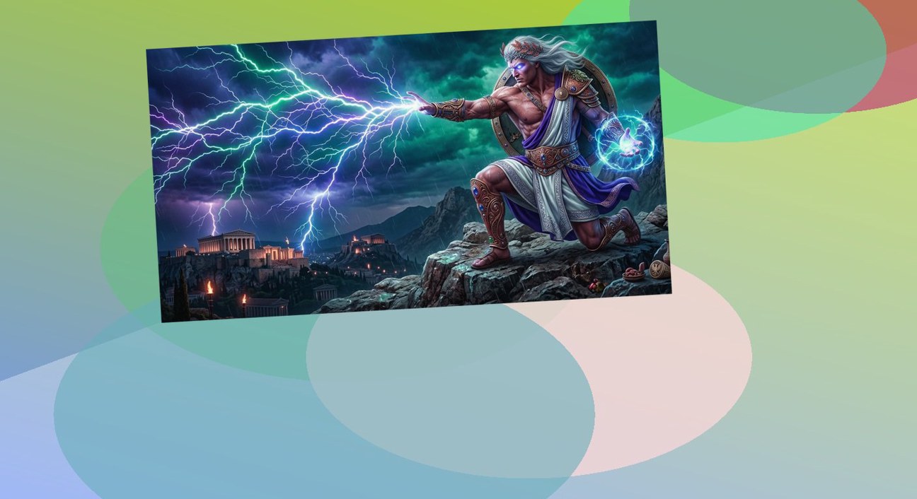Màn hình đăng ký tài khoản V9BET nhận quà Fortune Dragon 2026