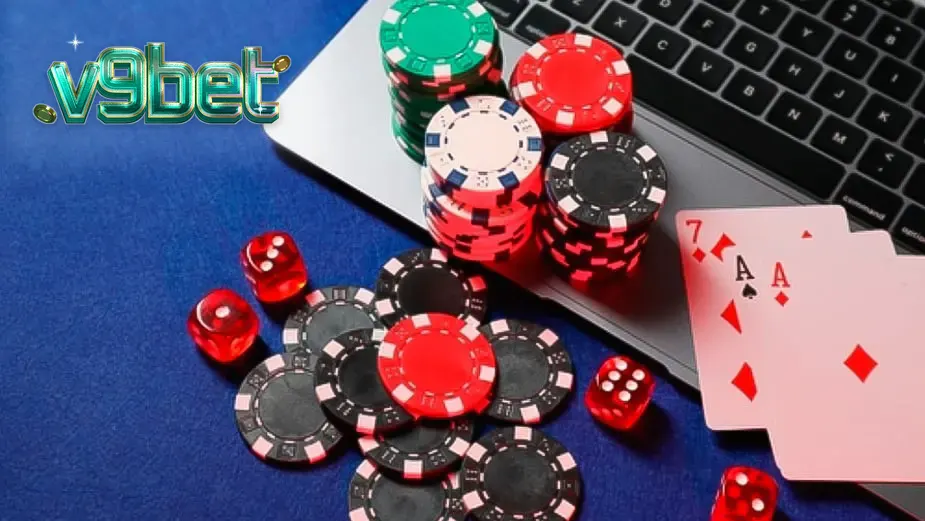 Giao diện trò chơi slot trên điện thoại di động với các tùy chọn kiểm soát người chơi