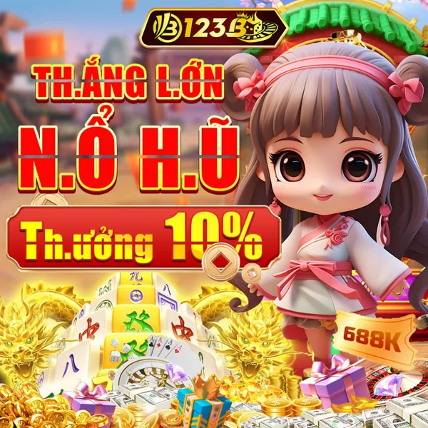 123B APK Tải Bản Mới Nhất