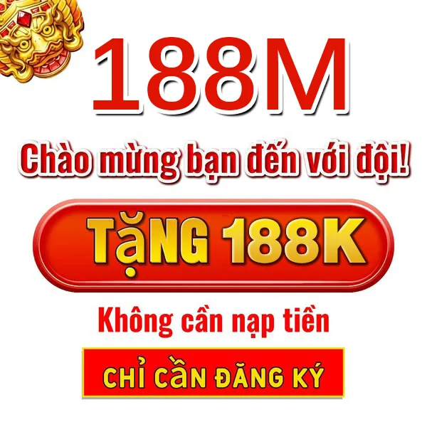 188M Rút Nhanh Momo ZaloPay Viettel
