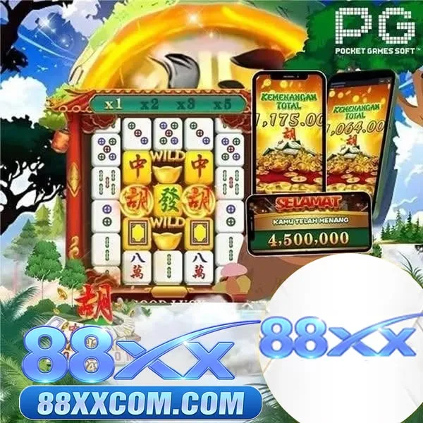 88XX Thưởng Thành Viên Mới 100%