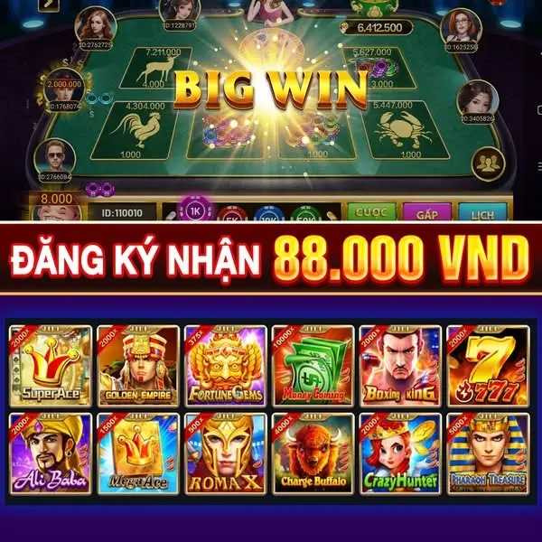 v9bet Đăng nhập