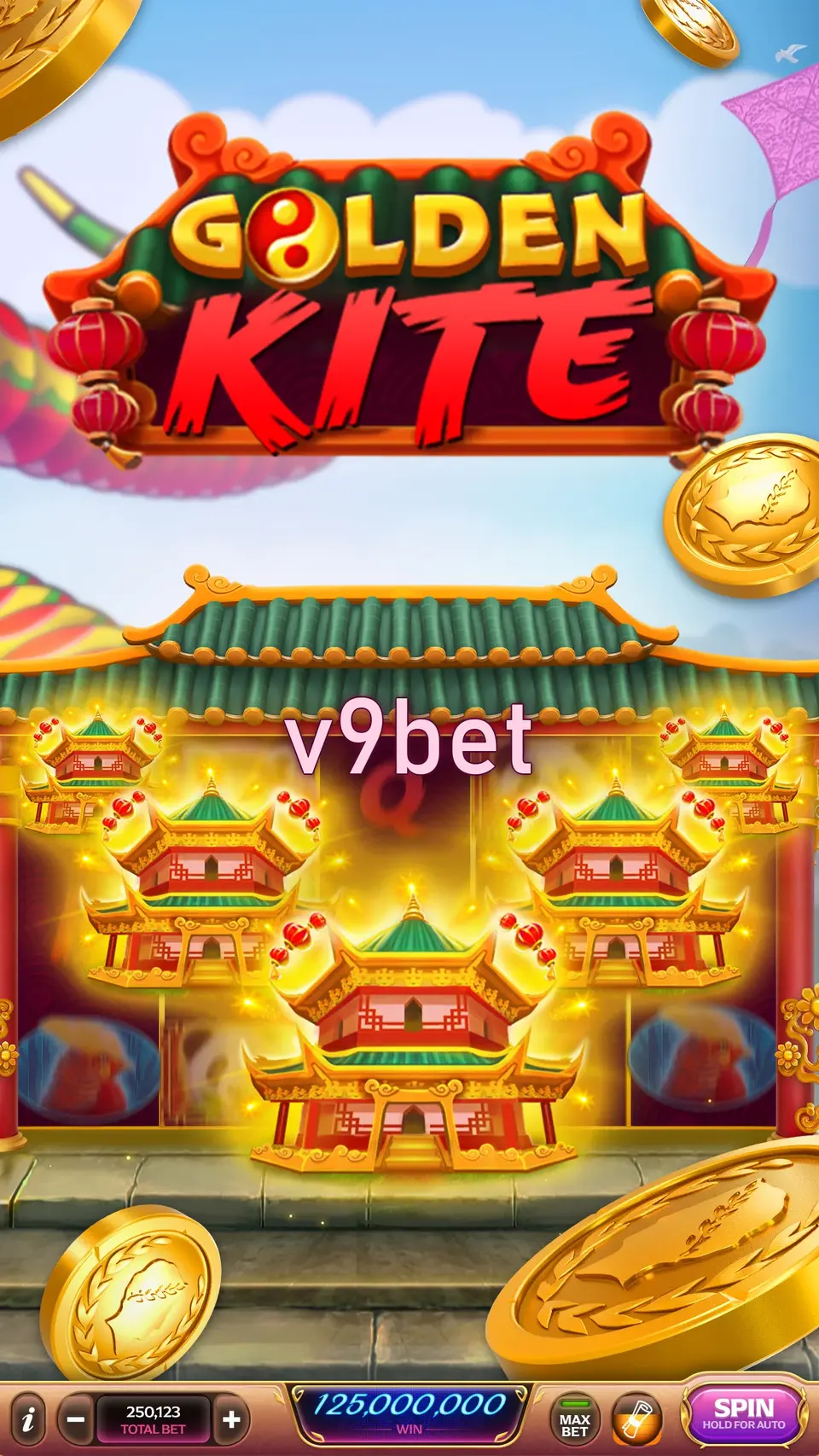 v9bet Đăng nhập