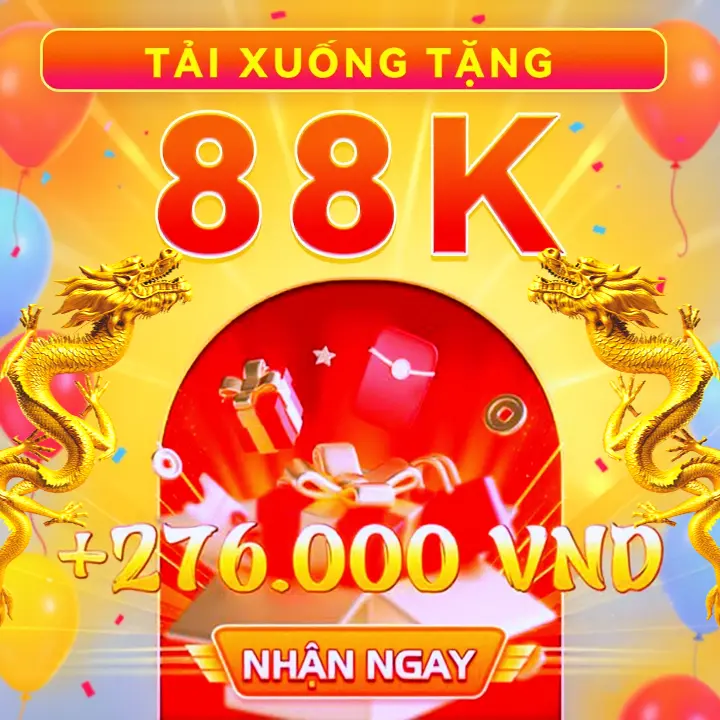 V9BET APK Chính thức Tải xuống Việt Nam