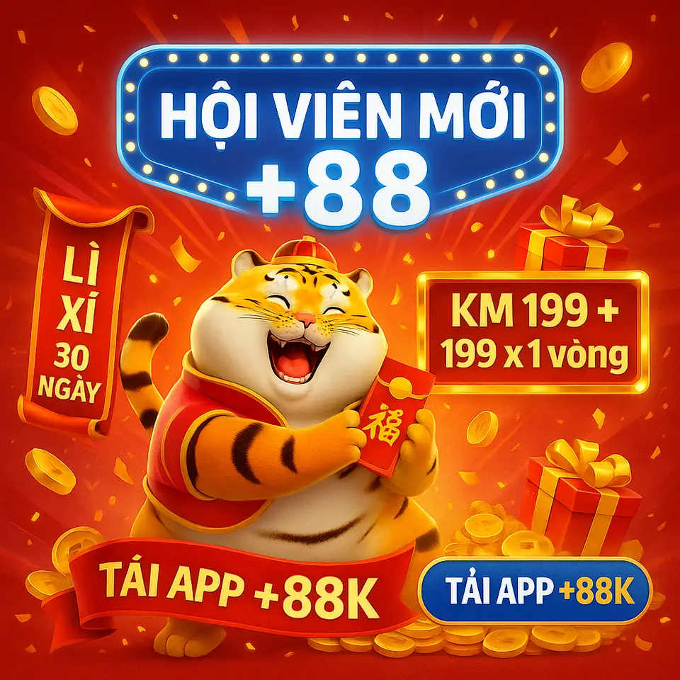 V9BET Đăng nhập Chính thức 2026 Ứng Dụng
