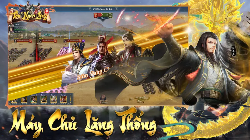 V9BET Đăng Ký Tài Khoản Chính thức Việt Nam
